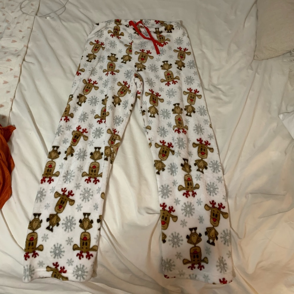 Christmas Pjs